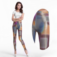 uploads/erp/collection/images/Women Clothing/luoweizhen/XU0394432/img_b/img_b_XU0394432_3_zxb4bu8u8GBcqiecsg-mqfubWQQsyYlw